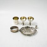 483 4281 Silver